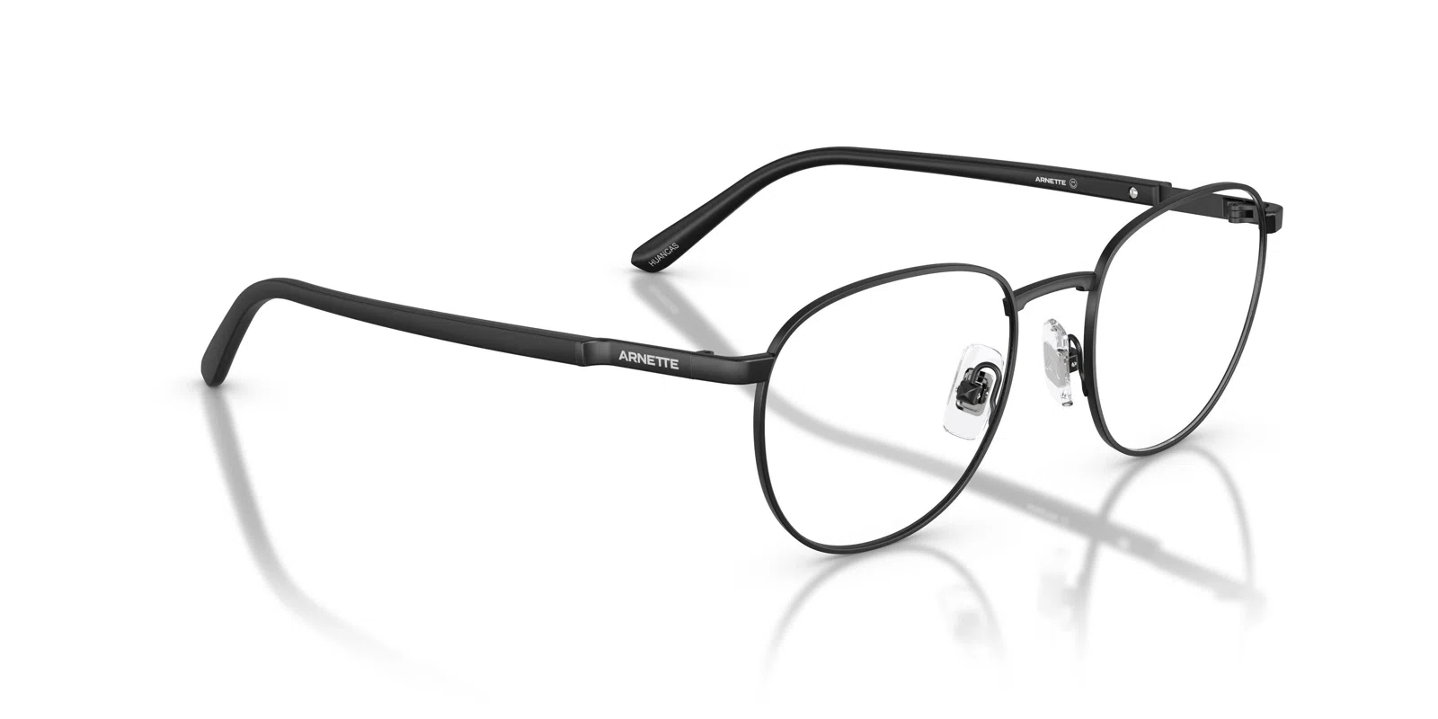 Arnette Huancas 6142 Eyeglasses - view 21